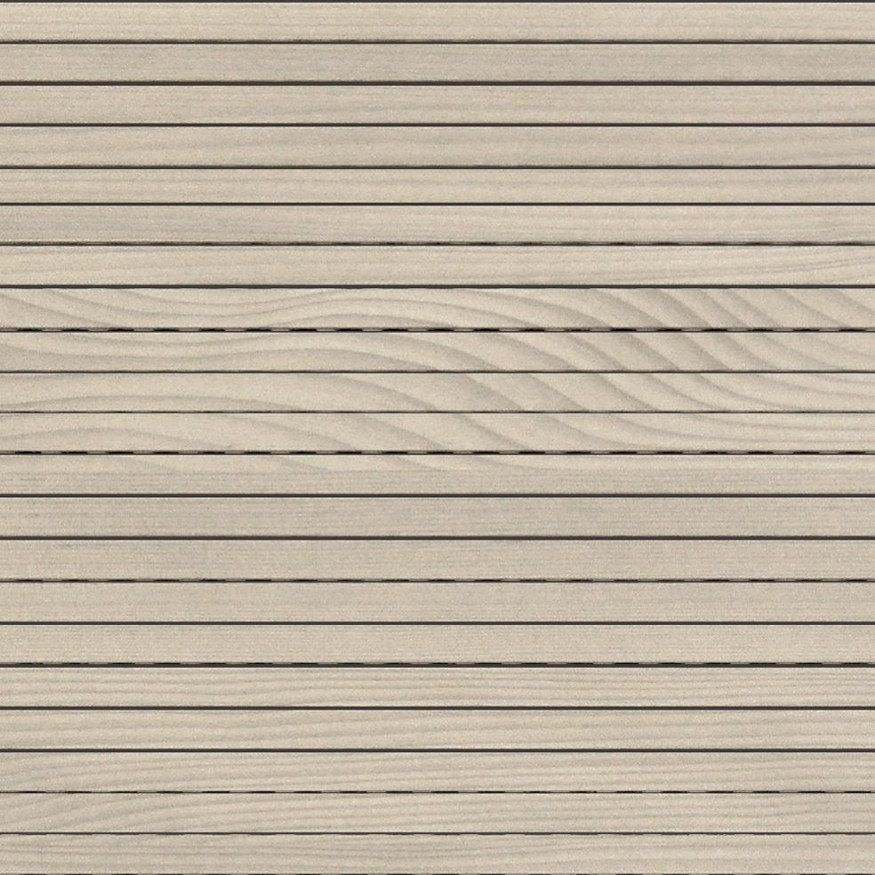 Mostra il prodotto Pannelli in legno | Premium Abete bianco GIUNTO A DITA del produttore Admonter Holzindustrie AG