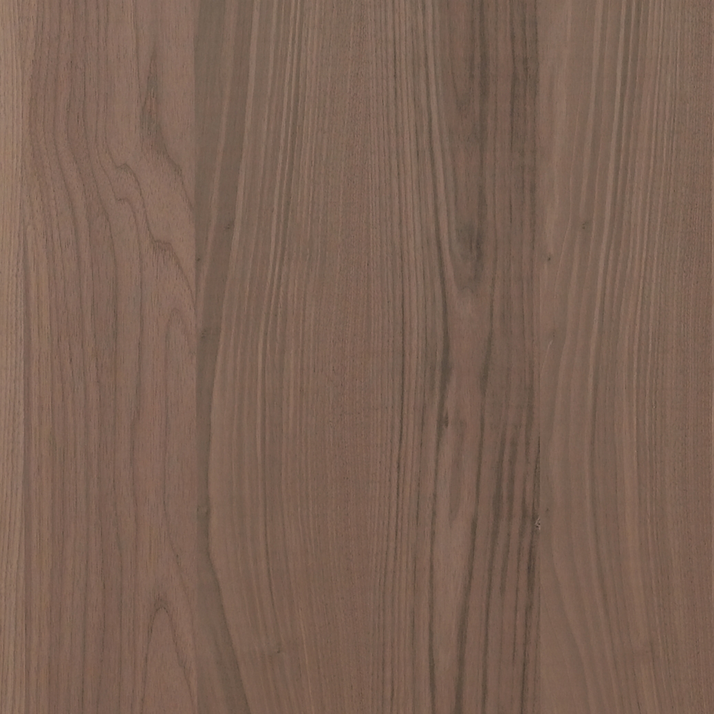 Produkt Naturholzplatten Laubholz | Amerikanische Nussbaum des Herstellers Admonter Holzindustrie AG anzeigen