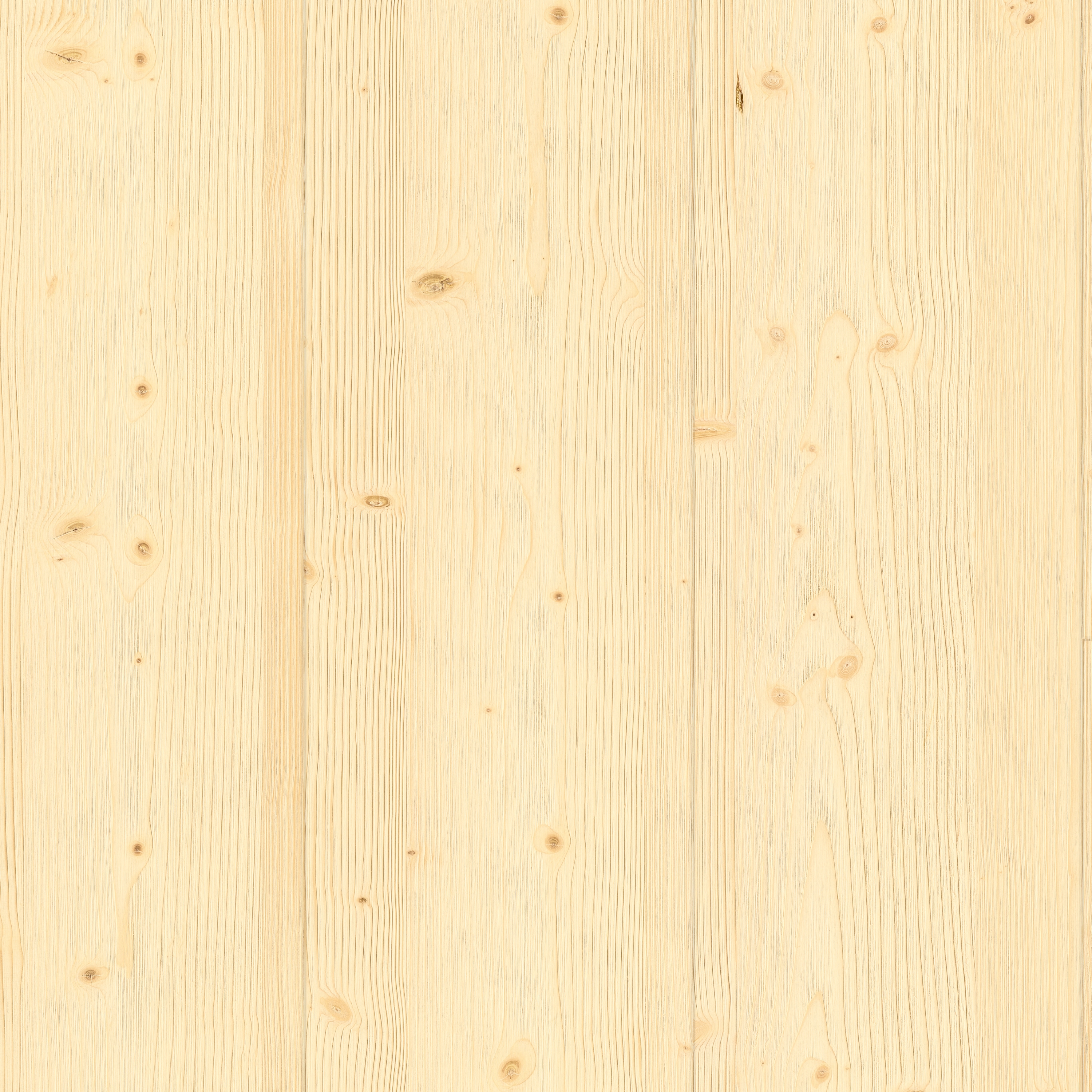 Produkt Naturholzplatten Galleria | Fichte relief des Herstellers Admonter Holzindustrie AG anzeigen