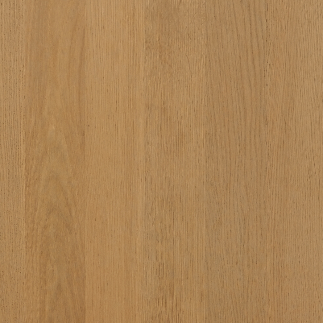 Display product Wooden panels Elements Hardwood | Oak medium from manufacturer Admonter Holzindustrie AG