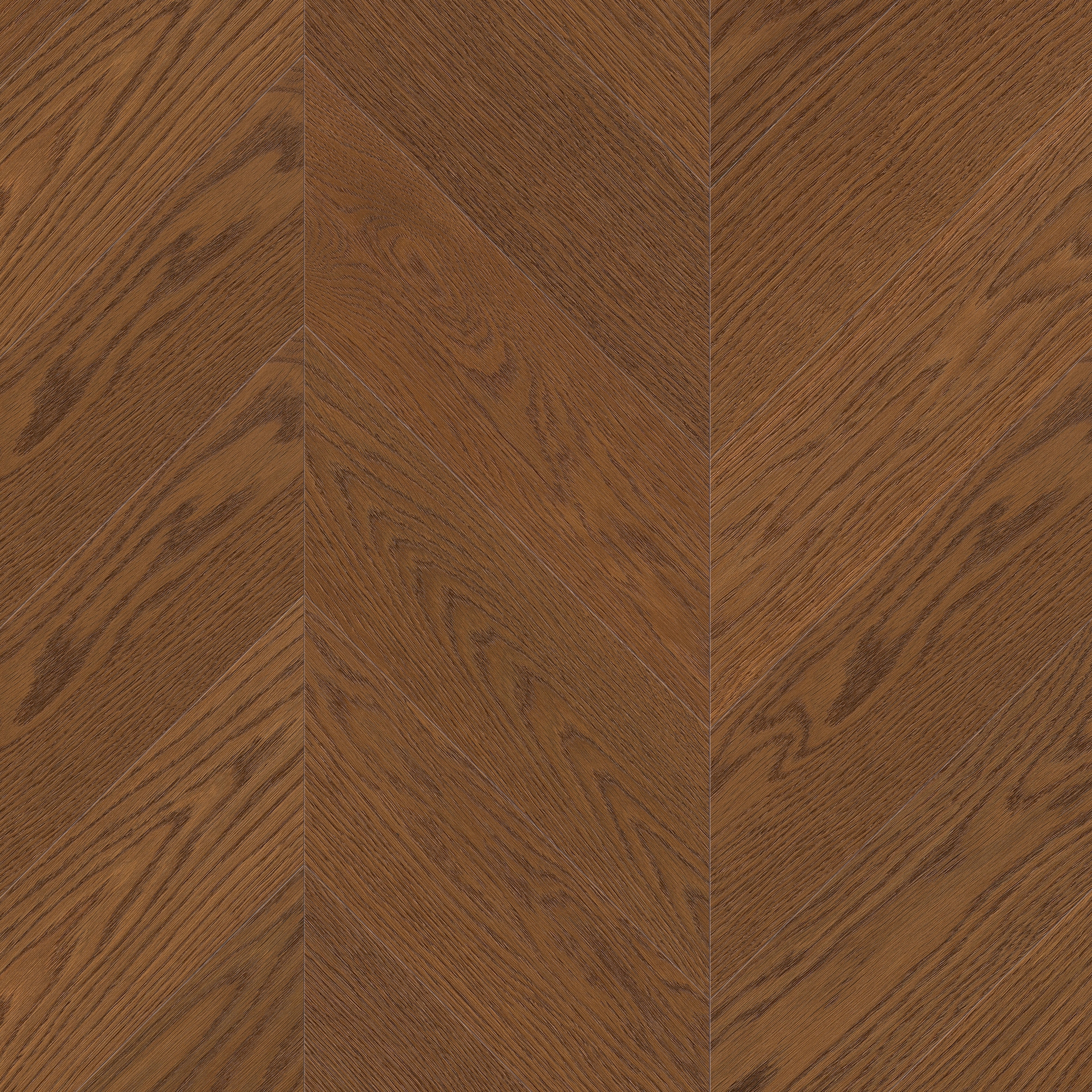 Display product Wooden Floors Oak | Chevron Oak medium from manufacturer Admonter Holzindustrie AG