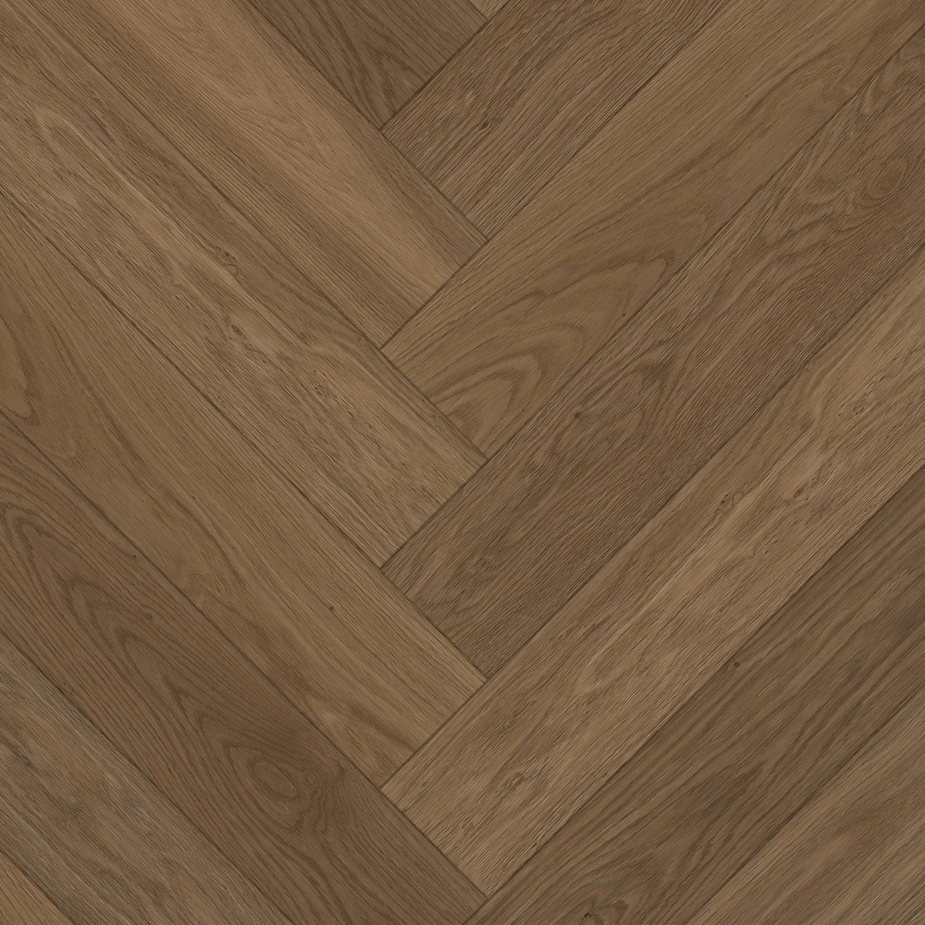 Display product Wooden Floors Oak | twin herringbone Oak Lapis from manufacturer Admonter Holzindustrie AG