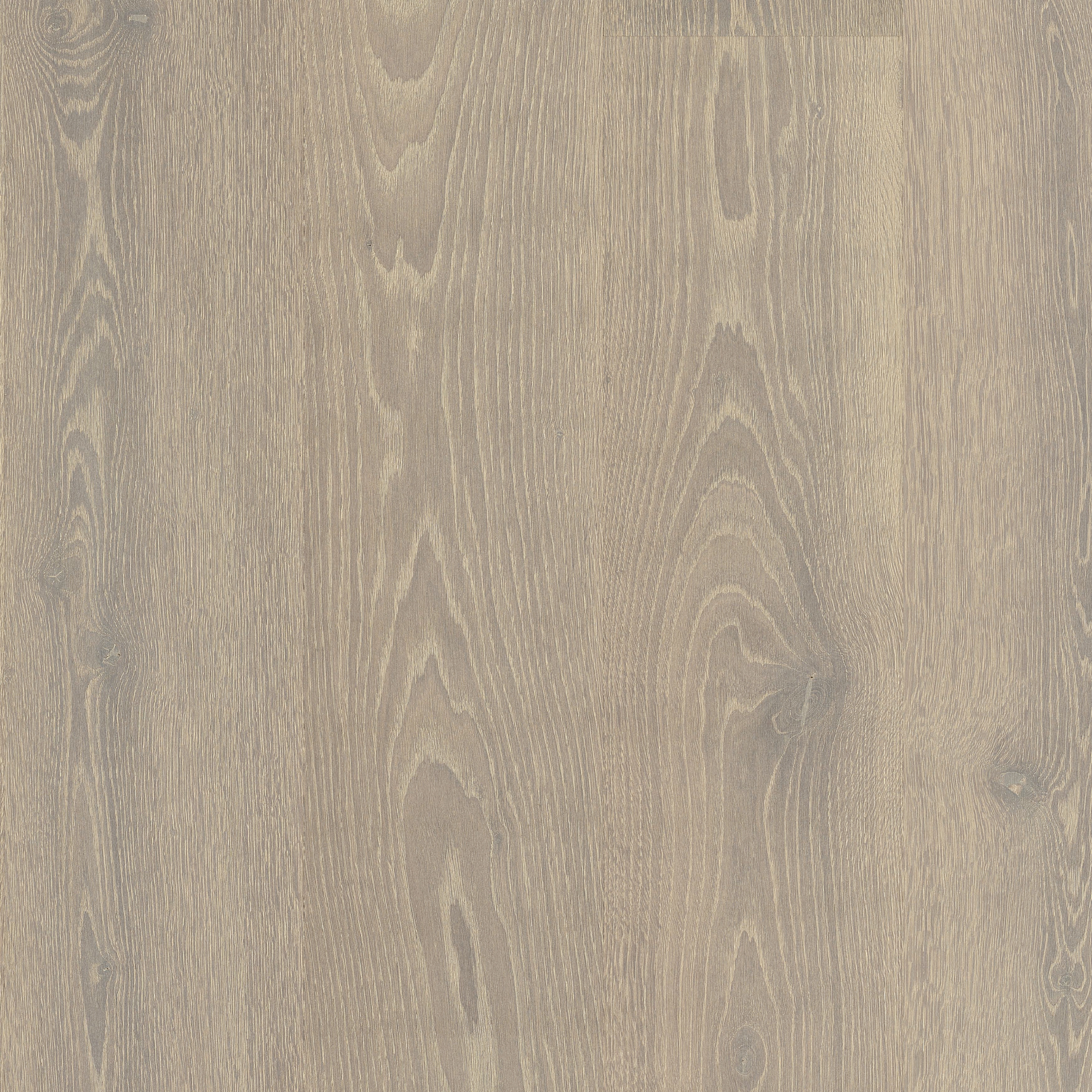 Display product Wooden Floors Oak | Hardwood Oak medium Soren basic from manufacturer Admonter Holzindustrie AG