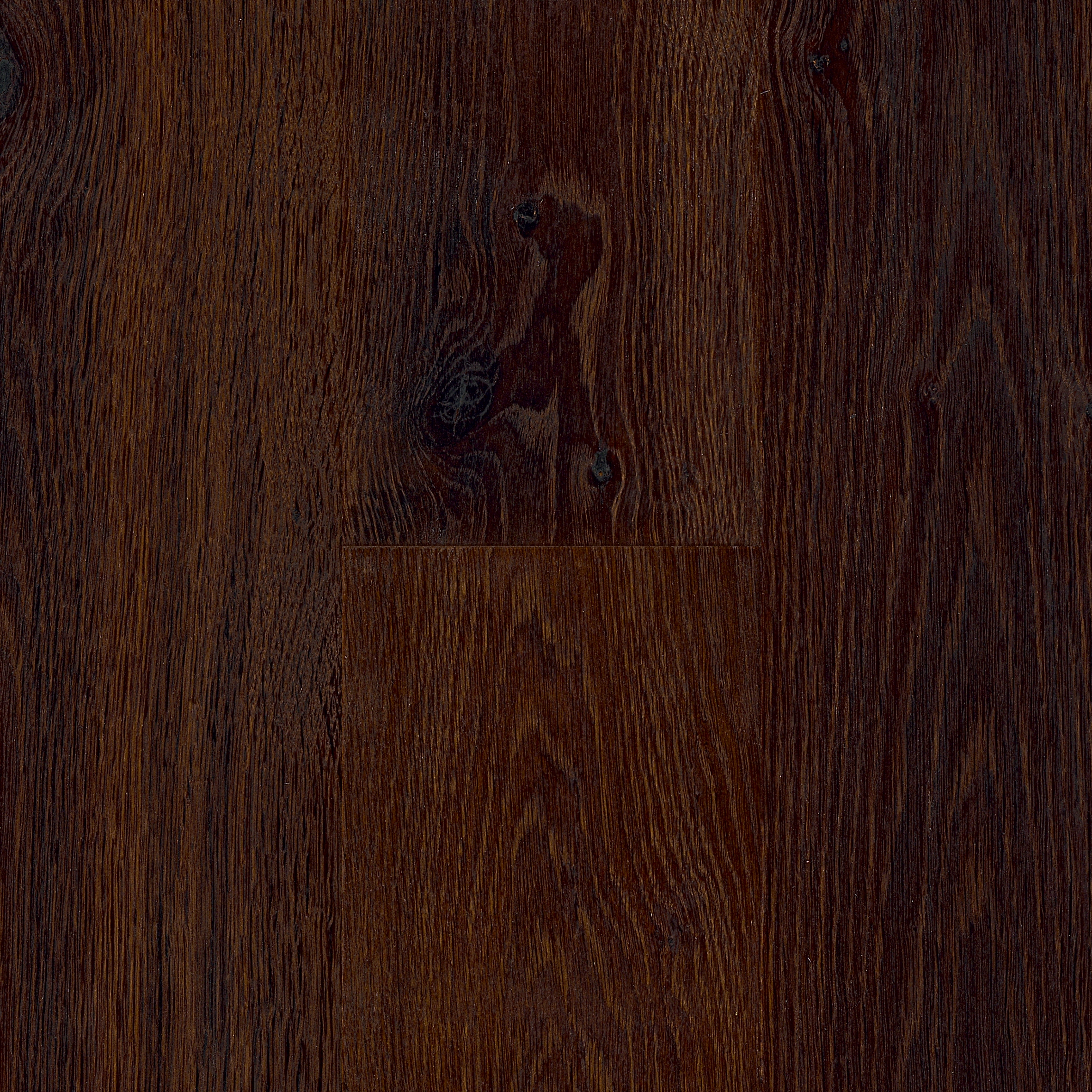 Display product Wooden Floors Oak | Hardwood Oak medium Marrone basic from manufacturer Admonter Holzindustrie AG