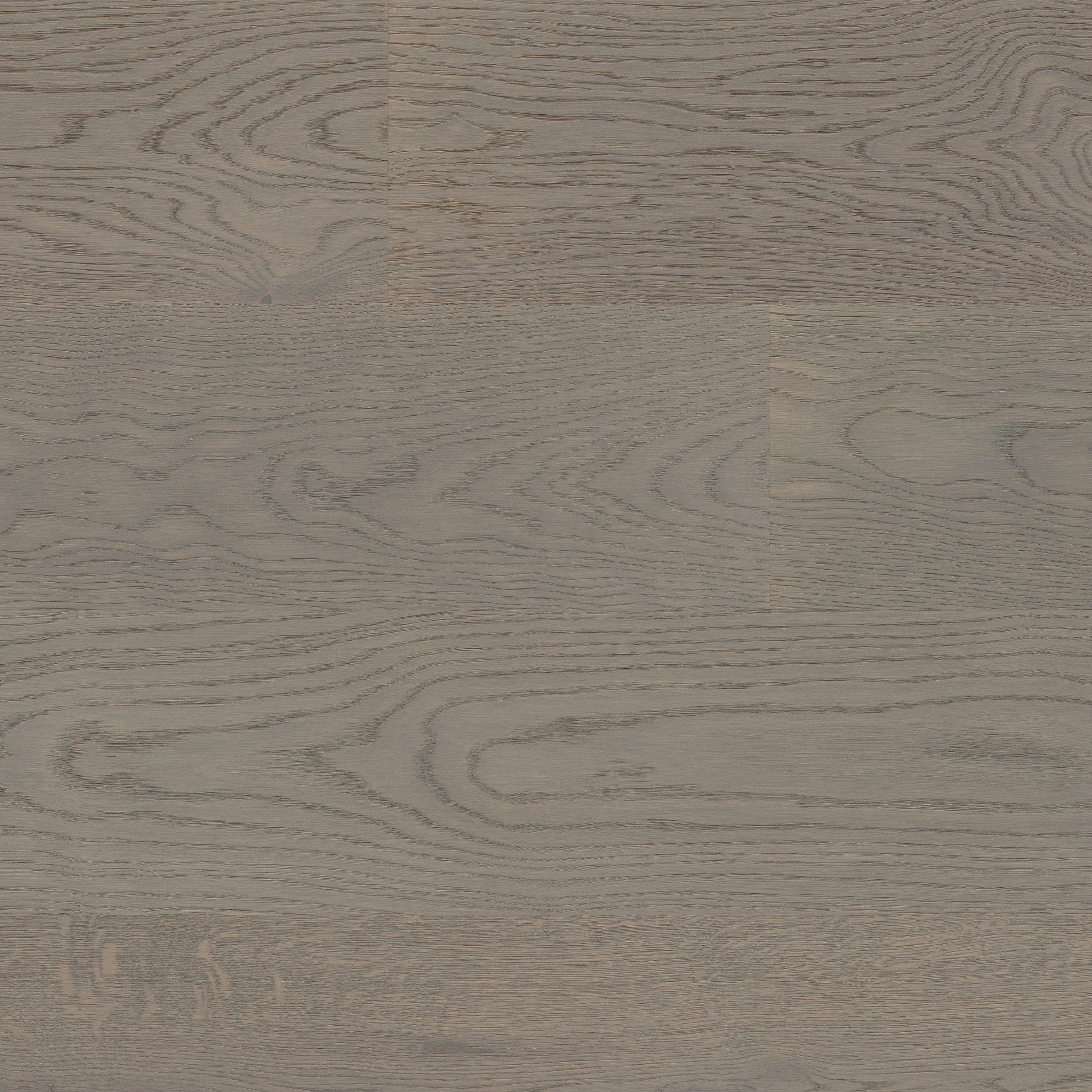 Display product Wooden Floors Oak | Hardwood Oak Griseo noblesse from manufacturer Admonter Holzindustrie AG