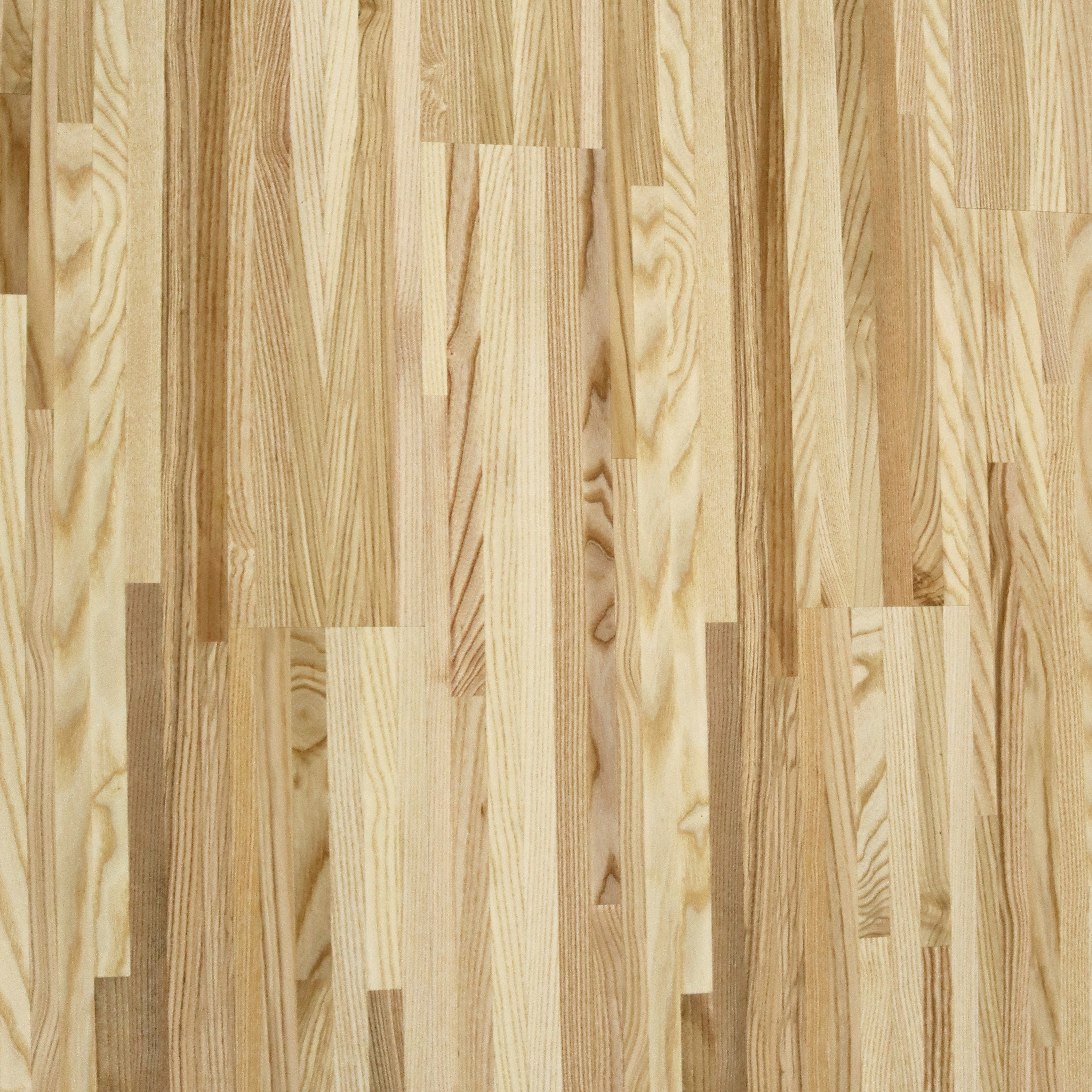 Produkt Naturholzböden Laubholz | Multibond Esche des Herstellers Admonter Holzindustrie AG anzeigen