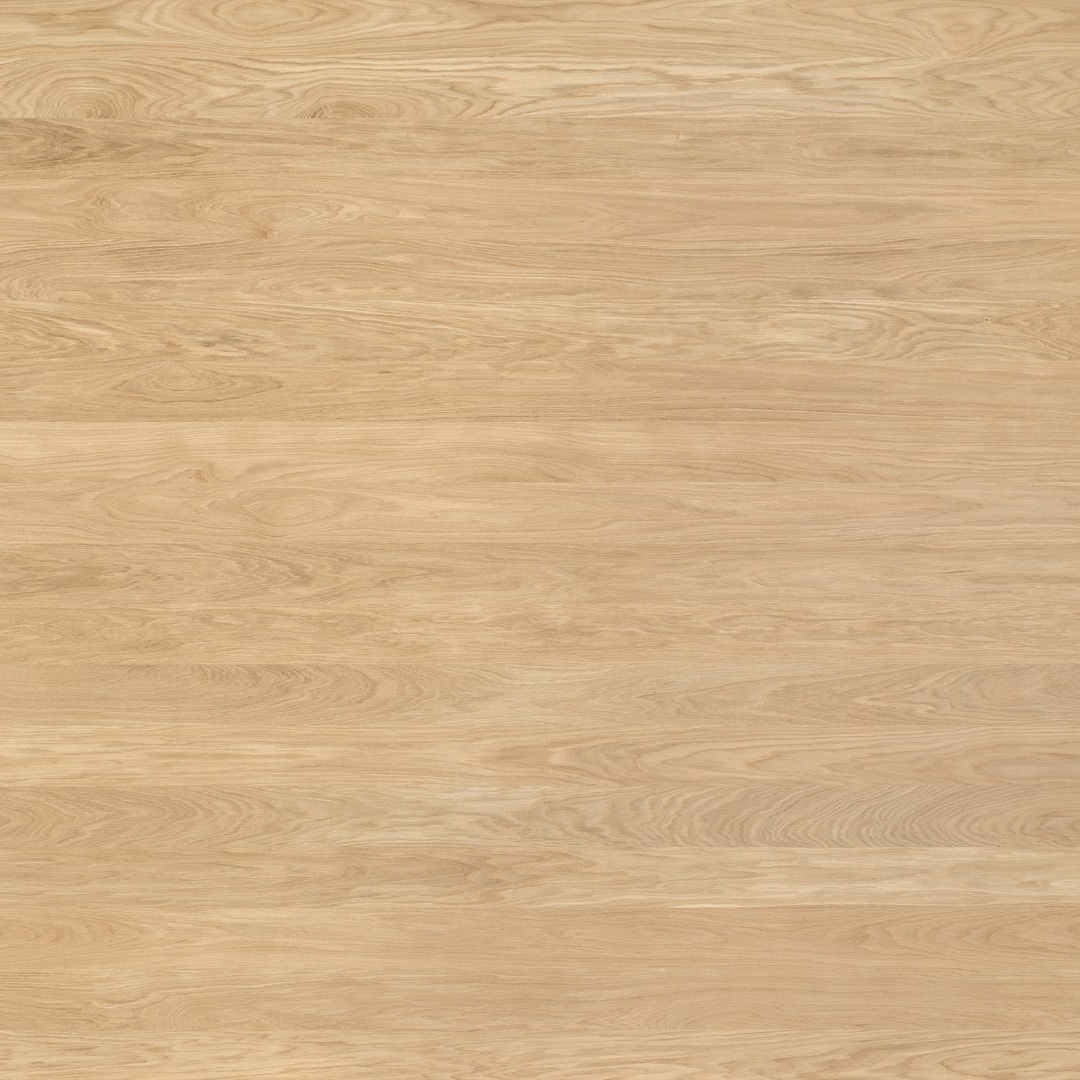 Afficher le produit Panneaux en bois Feuillus | Set de tables du fabricant Admonter Holzindustrie AG