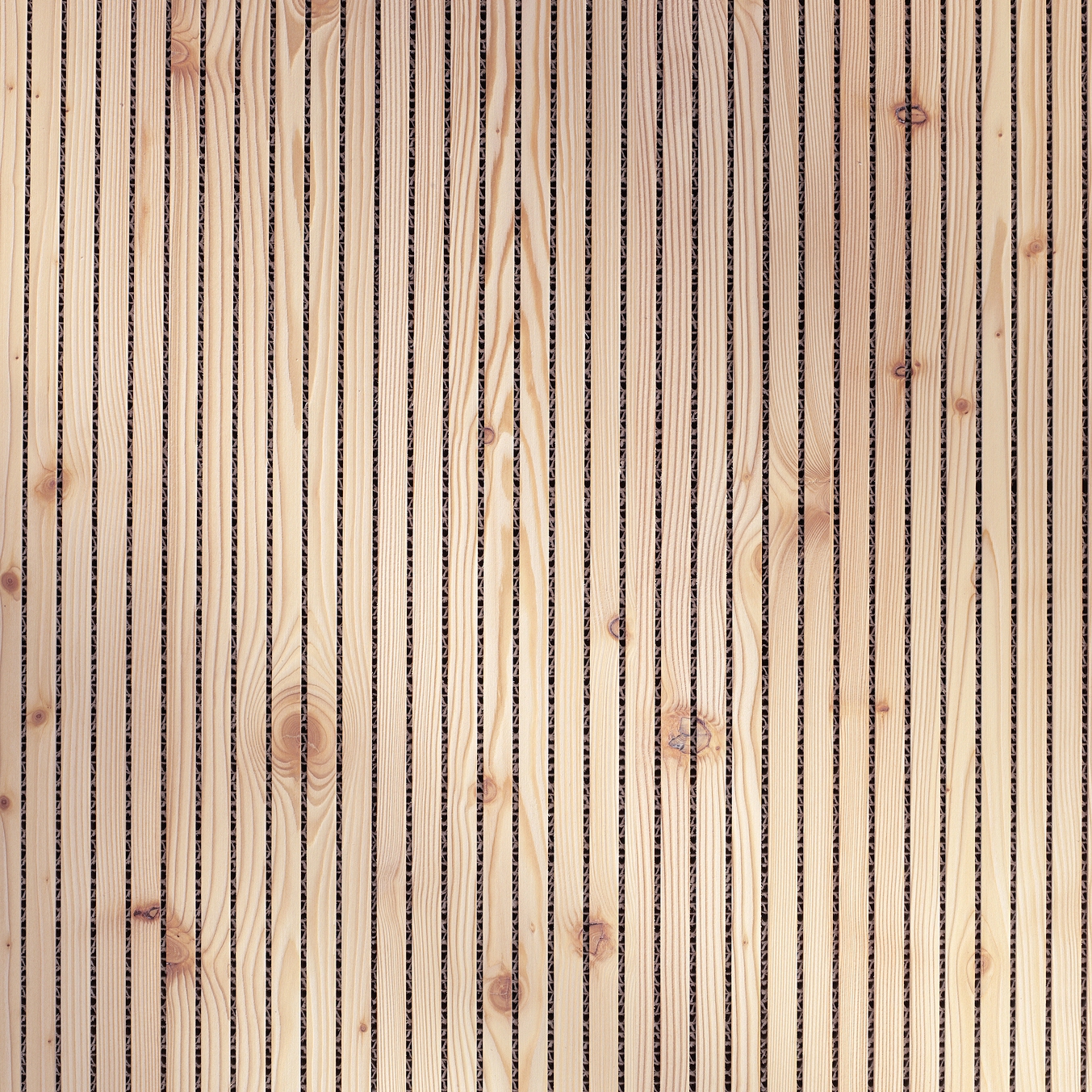 Mostra il prodotto Pannelli in legno | Premium Larice bianco del produttore Admonter Holzindustrie AG