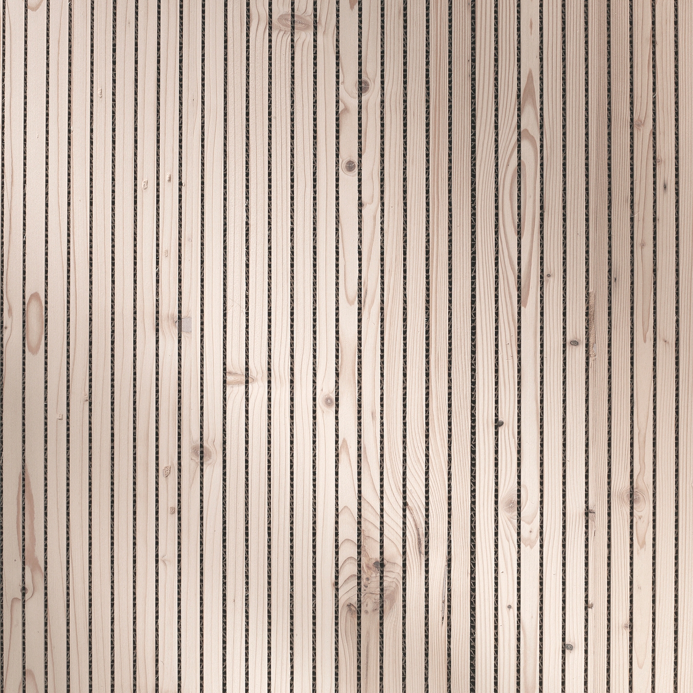 Mostra il prodotto Pannelli in legno | Premium Abete bianco del produttore Admonter Holzindustrie AG