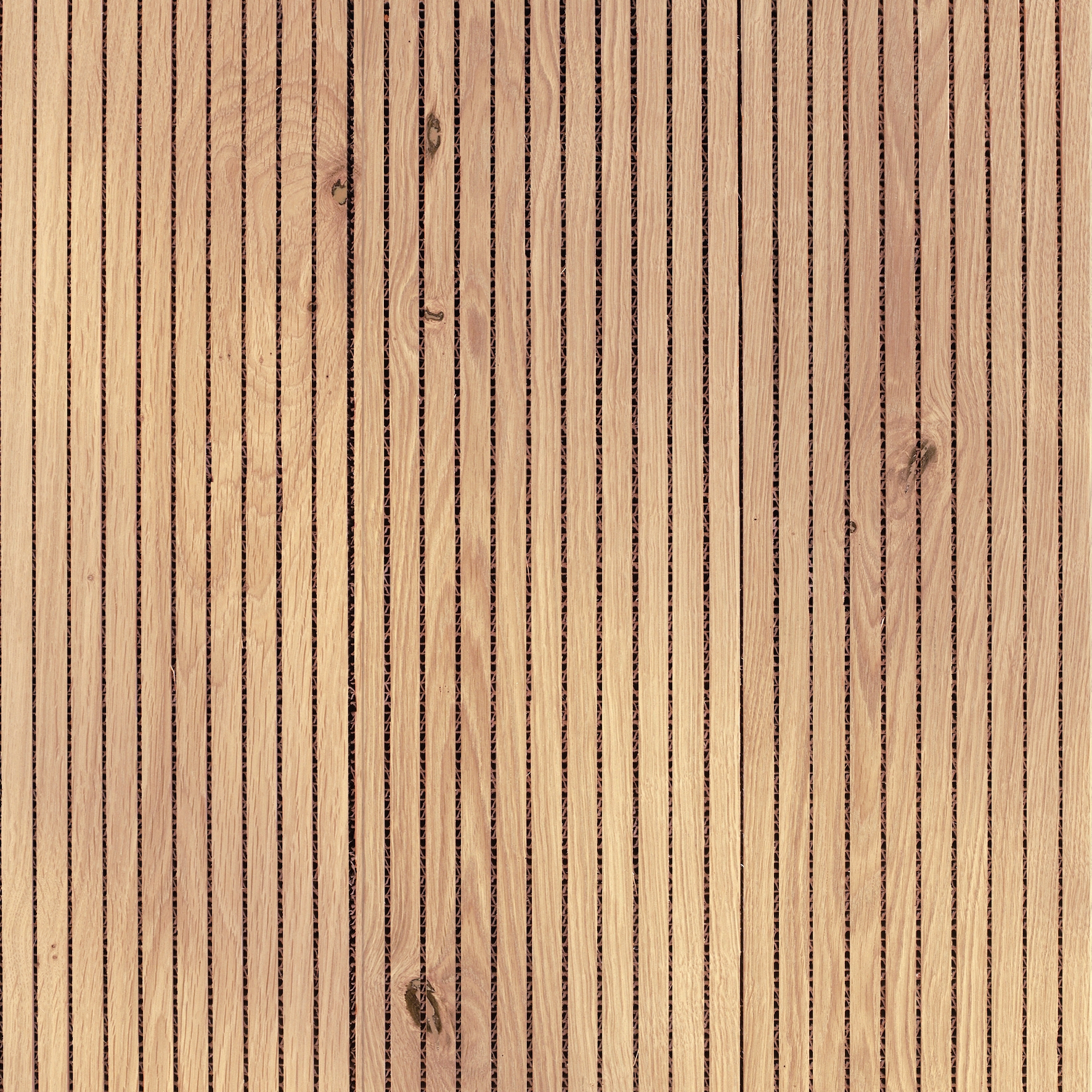 Mostra il prodotto Pannelli in legno | Premium Rovere stone del produttore Admonter Holzindustrie AG