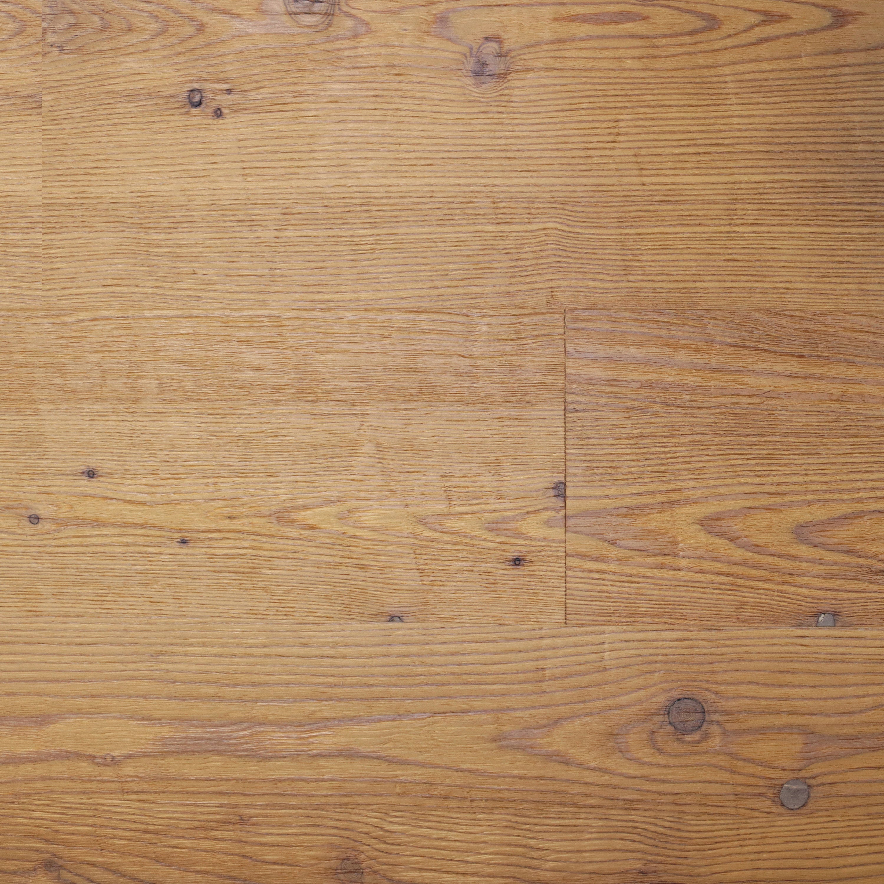 Display product Heritage Collection | Larch aged white multi-strip naturelle from manufacturer Admonter Holzindustrie AG