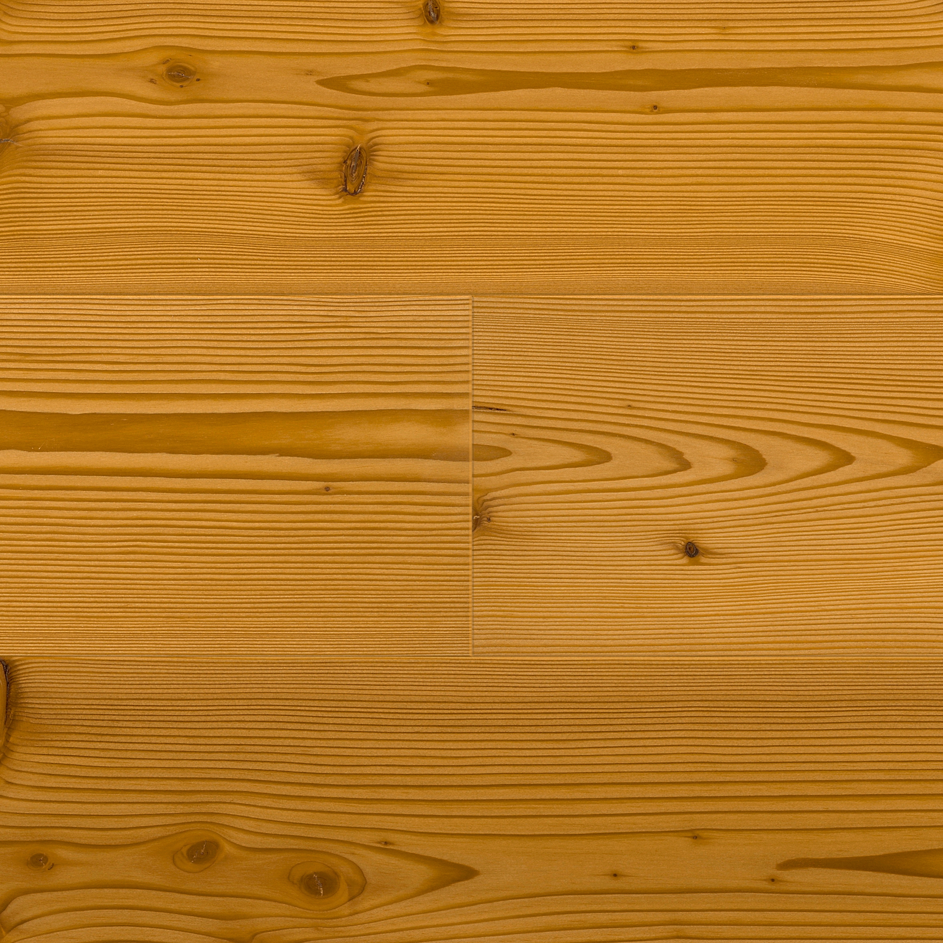 Heritage Collection | Larch aged multi-strip naturelle