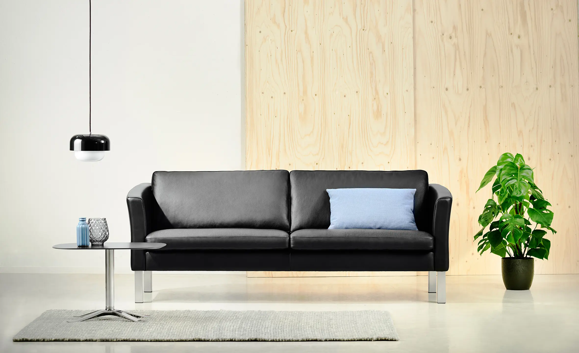 Stouby - Ace Sofa