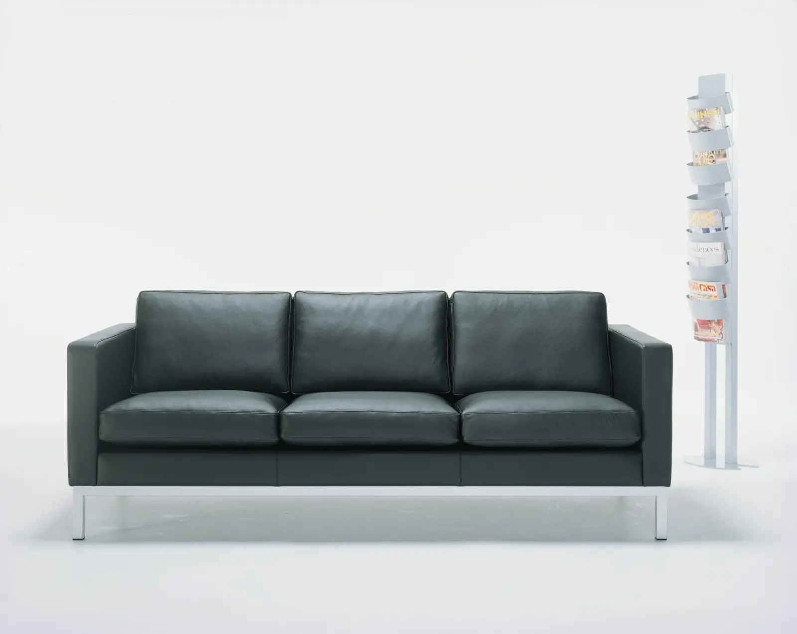 HJM SOFLEX 150 SOFA - Sofas from Stouby