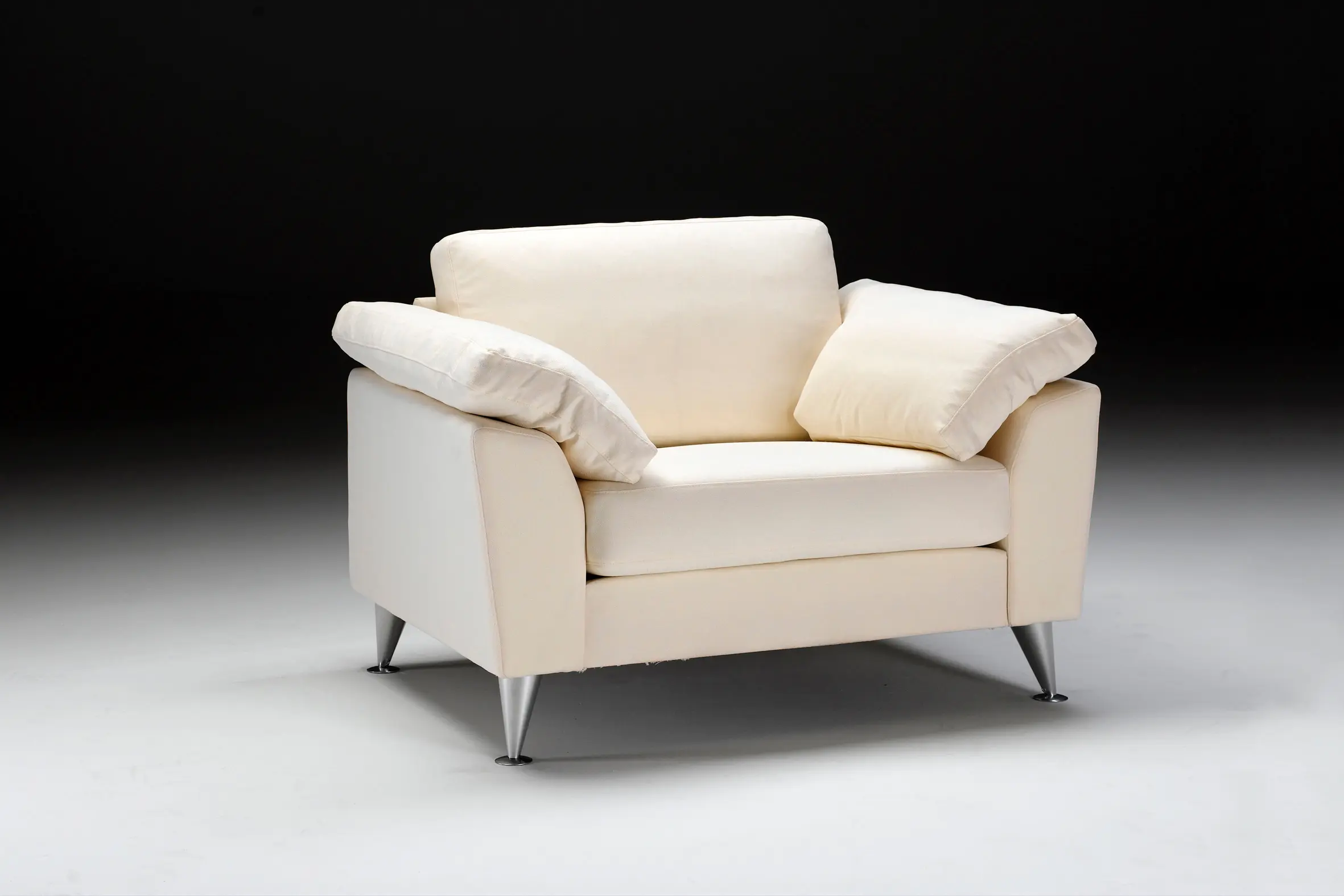Stouby - Monte Sofa