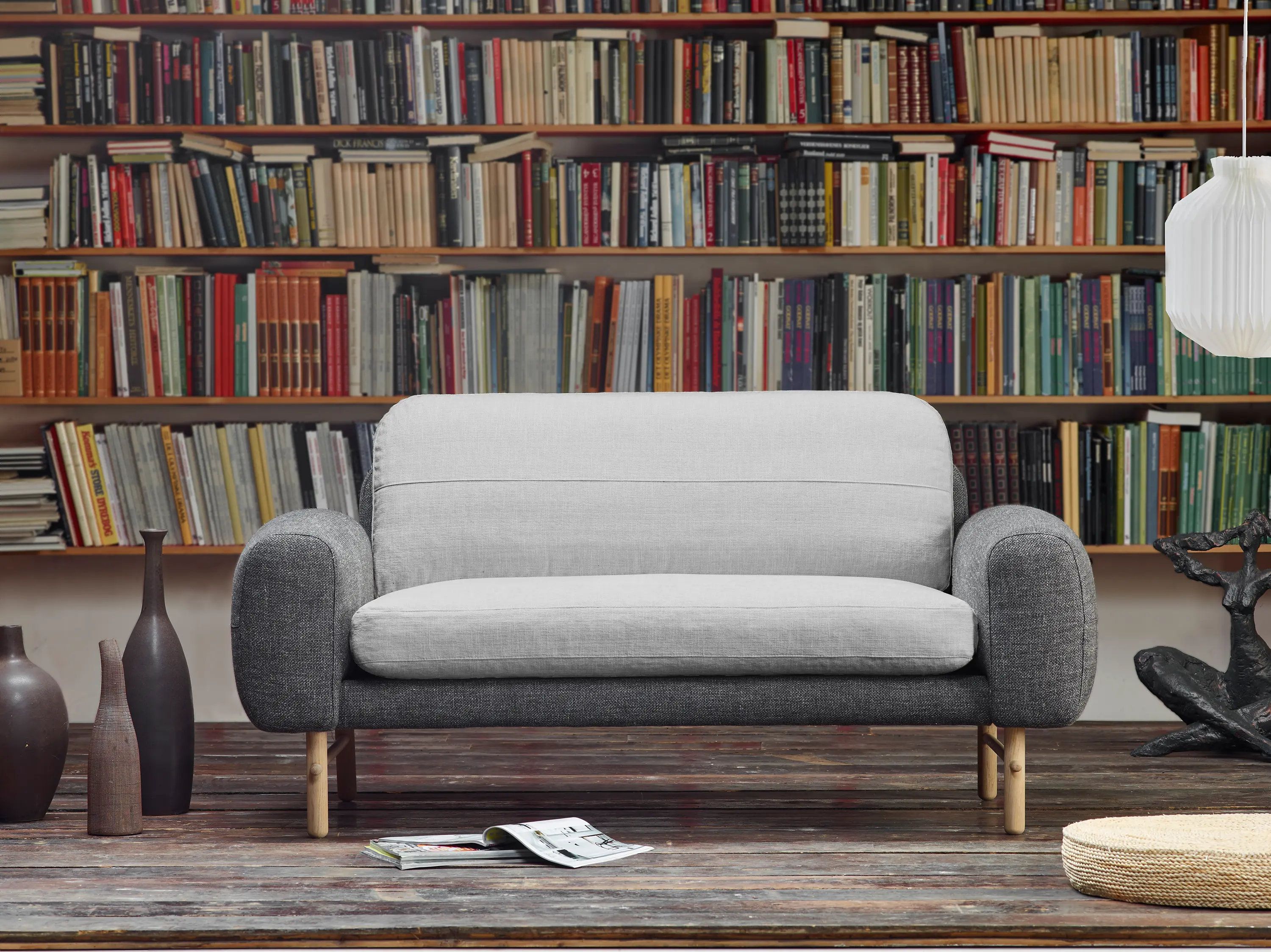 Stouby - Ayo Sofa