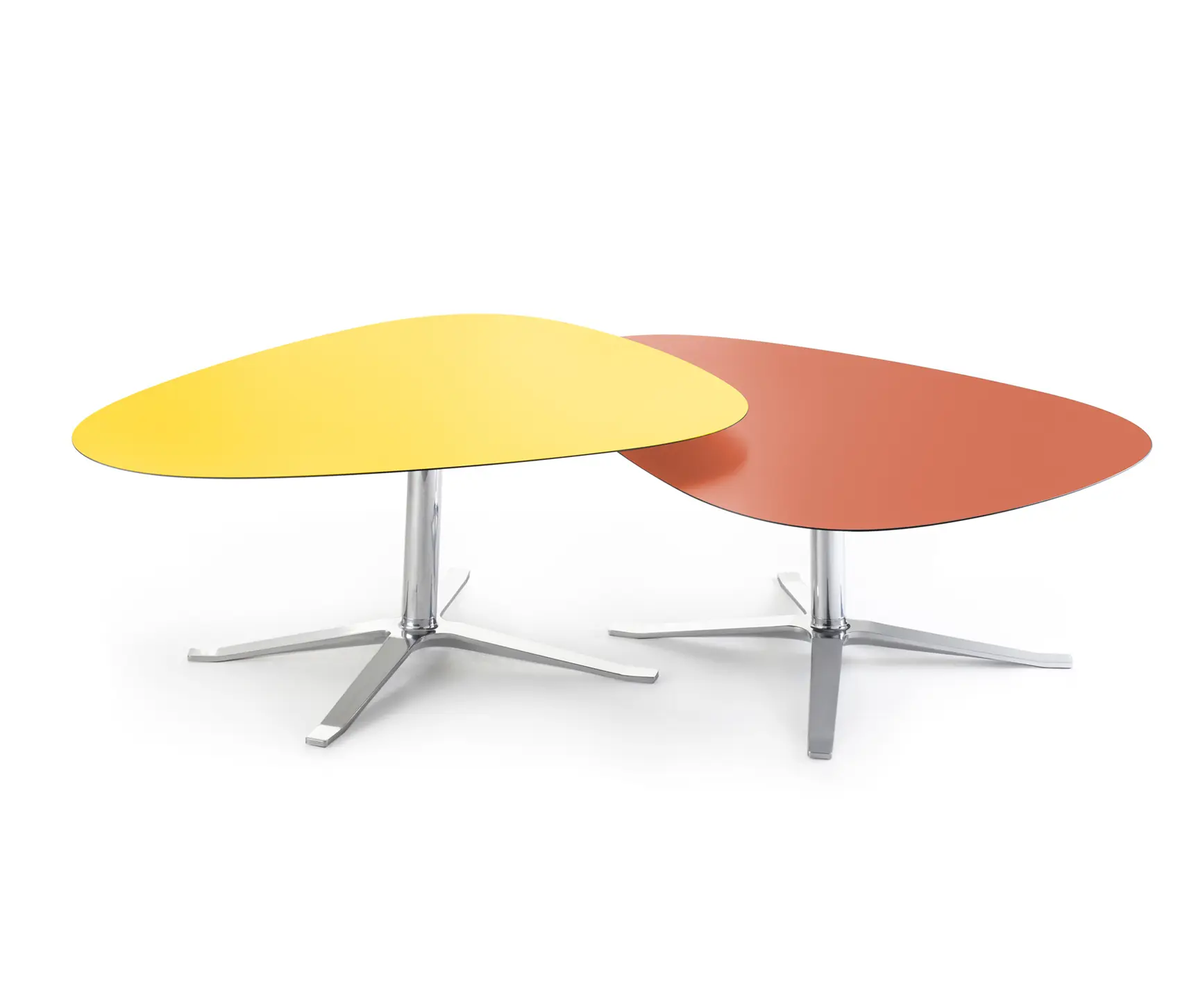 Stouby - Concord Cirrus Table