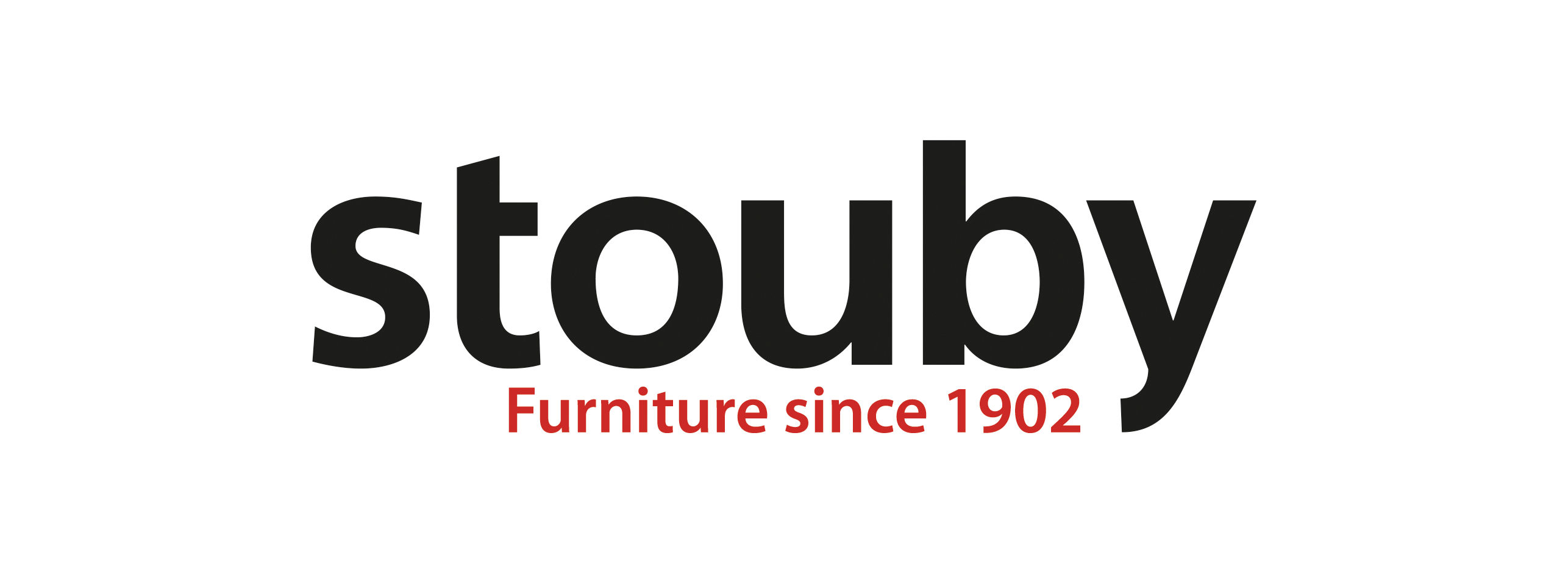Logo di Stouby