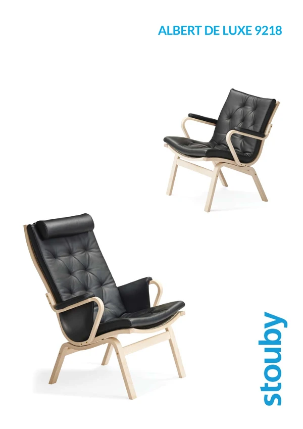 Immagine di anteprima del file Albert de Luxe