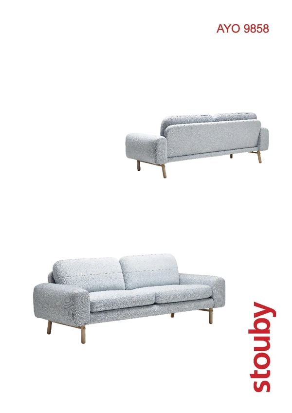 Immagine di anteprima del file Ayo