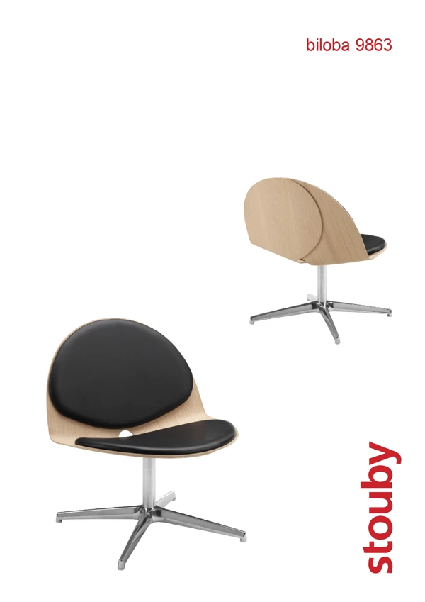 Immagine di anteprima del file Biloba