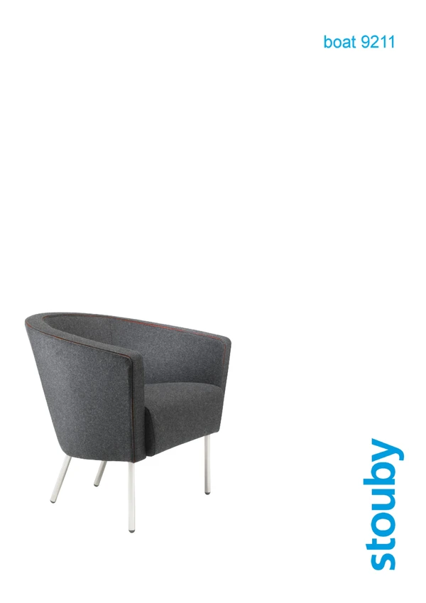 Immagine di anteprima del file Boat