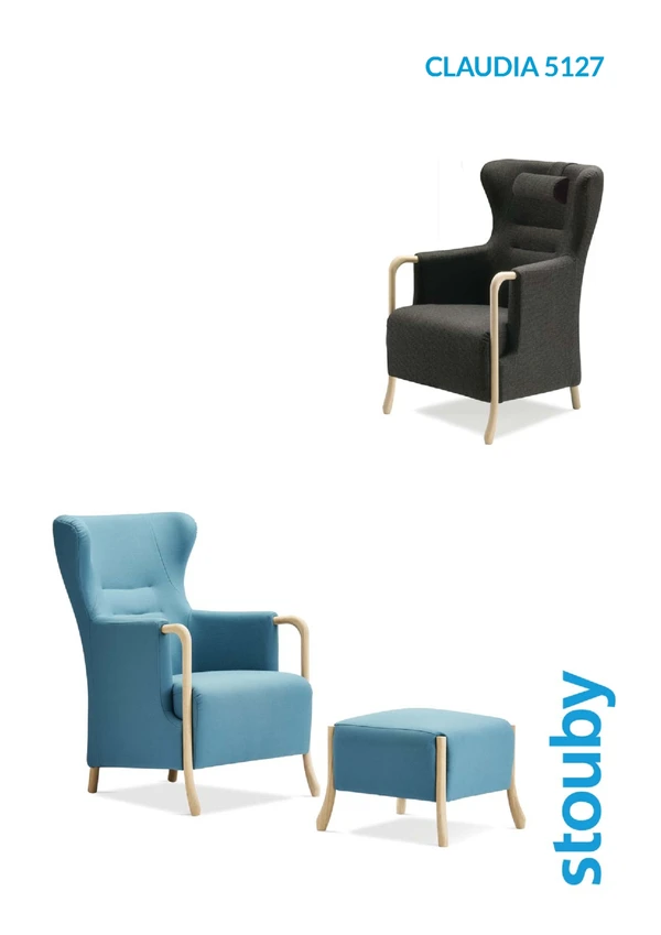 Immagine di anteprima del file Claudia