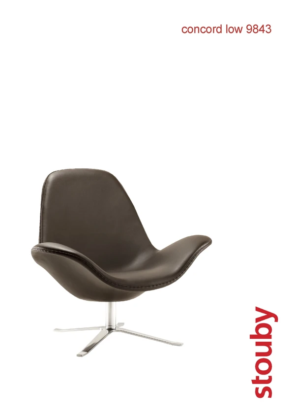 Immagine di anteprima del file Concord low