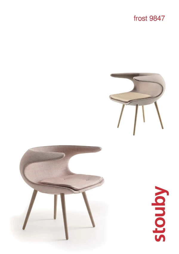 Immagine di anteprima del file Frost