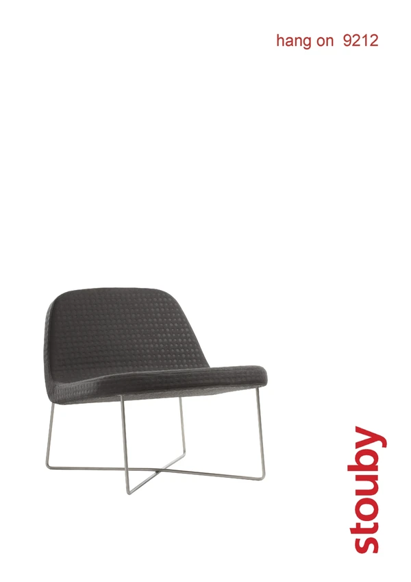 Immagine di anteprima del file Hang On