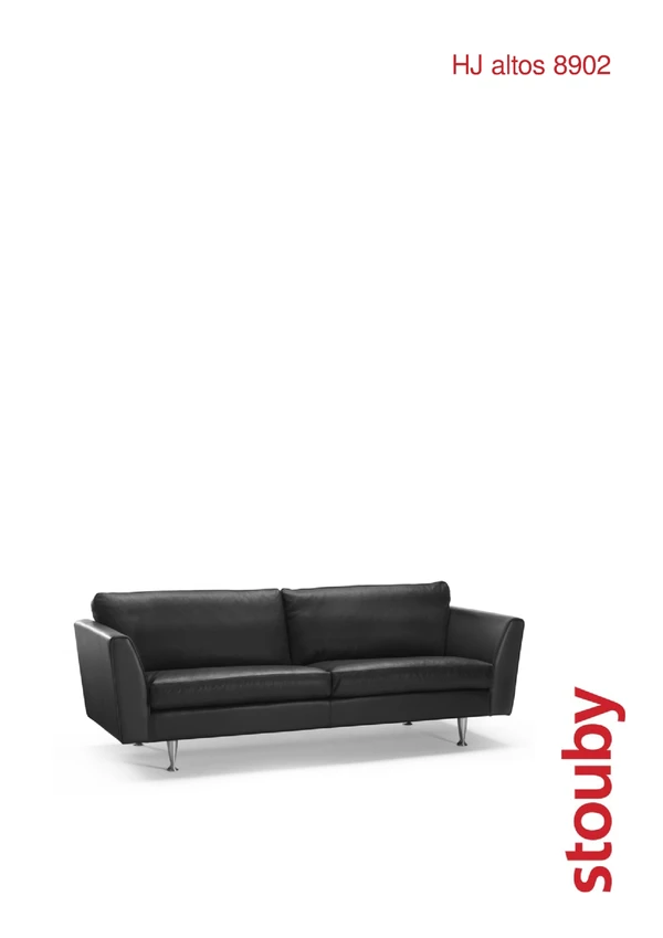 Immagine di anteprima del file HJM Altos