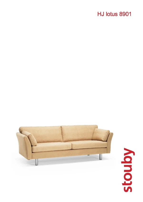 Immagine di anteprima del file HJM Lotus