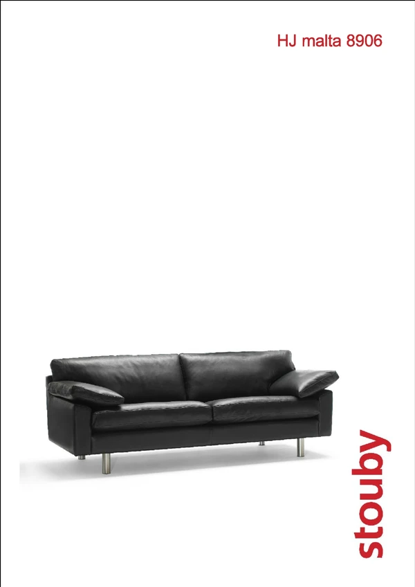 Immagine di anteprima del file HJM Malta