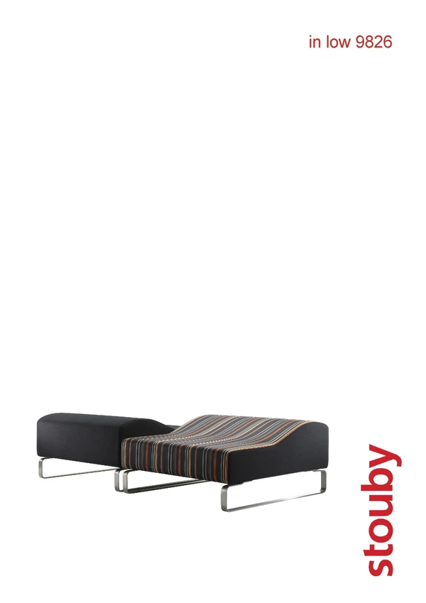 Immagine di anteprima del file In Low