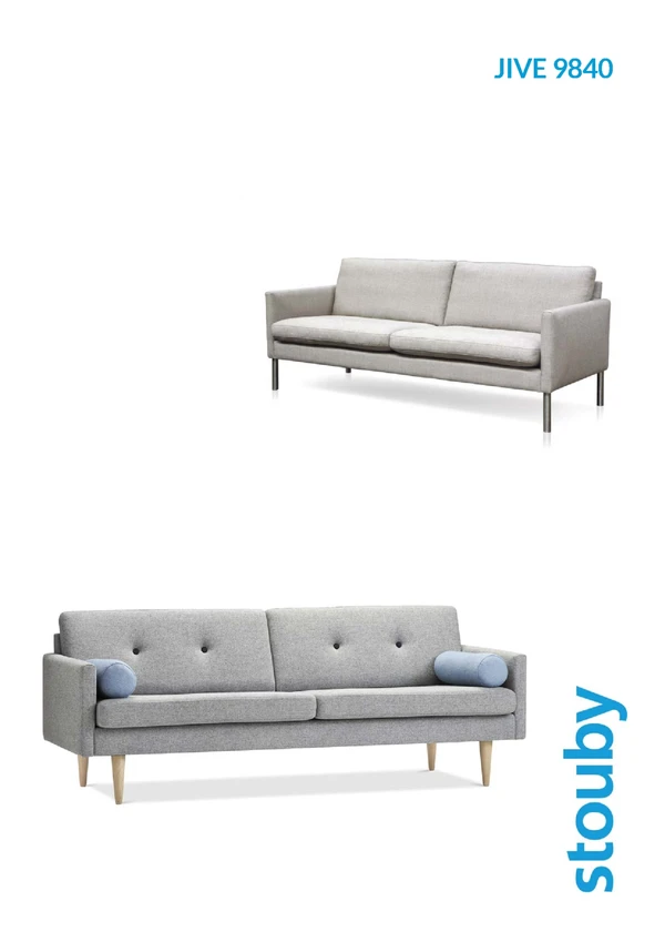 Immagine di anteprima del file Jive