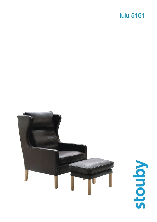 Immagine di anteprima del file Lulu