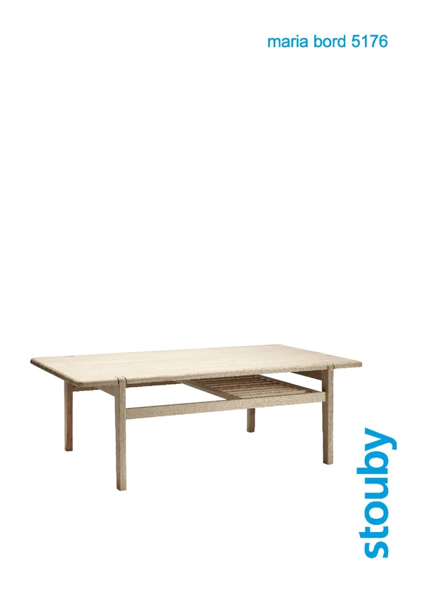 Immagine di anteprima del file Maria bord