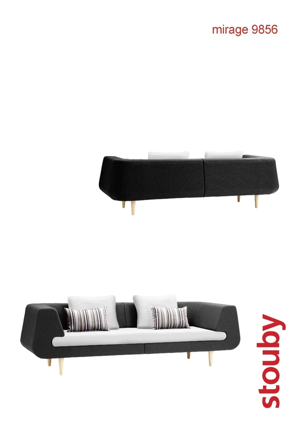 Immagine di anteprima del file Mirage