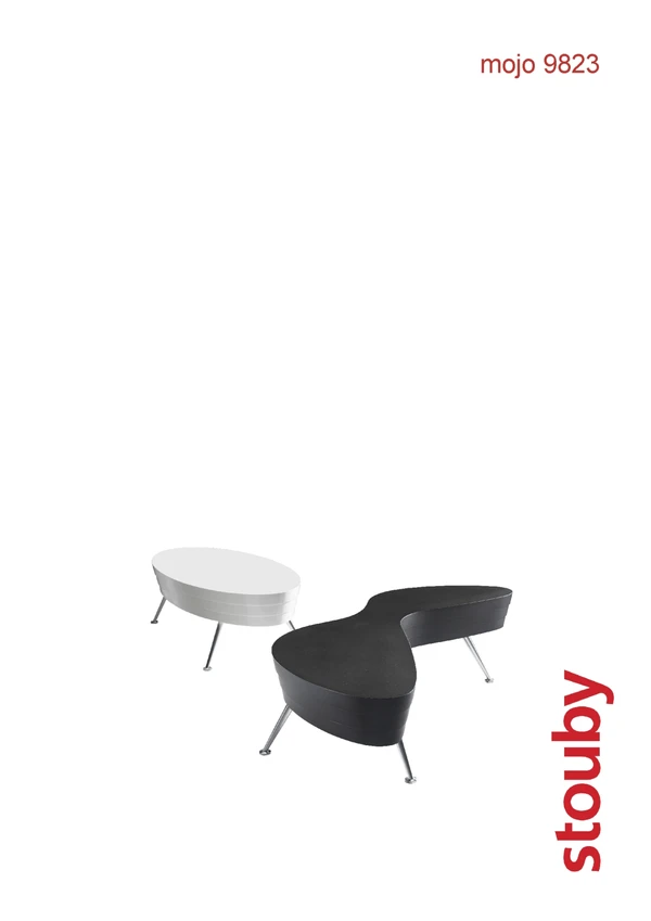 Immagine di anteprima del file Mojo