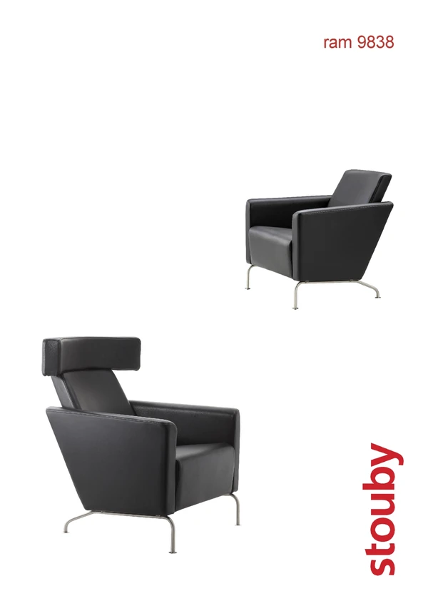 Immagine di anteprima del file Ram