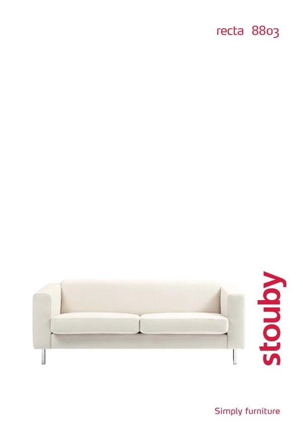 Immagine di anteprima del file Recta