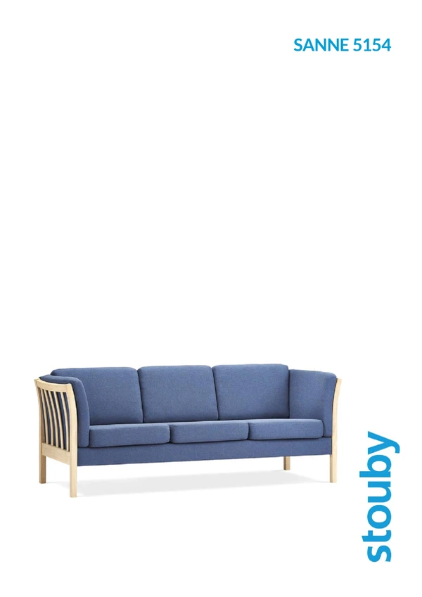 Immagine di anteprima del file Sanne