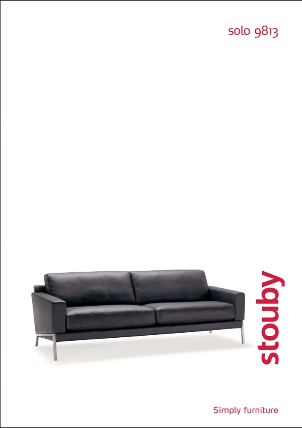 Immagine di anteprima del file Solo