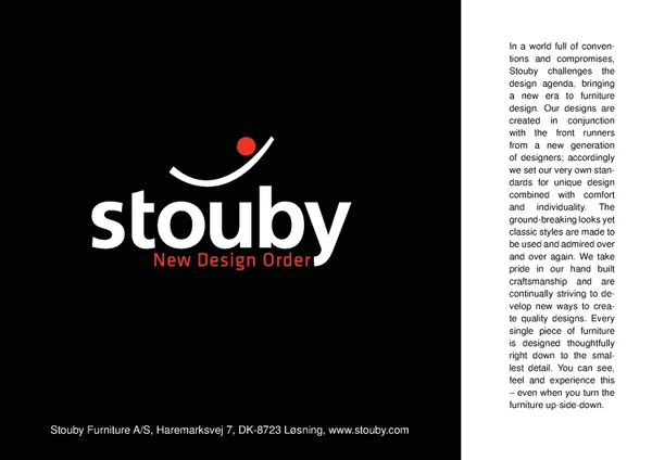 Immagine di anteprima del file Stouby Contract