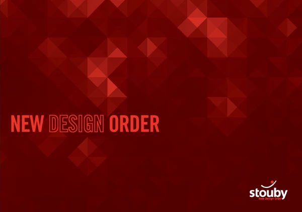 Immagine di anteprima del file Stouby Profile