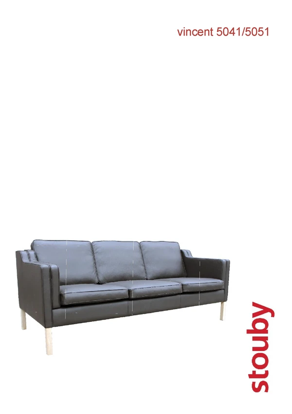 Immagine di anteprima del file Vincent