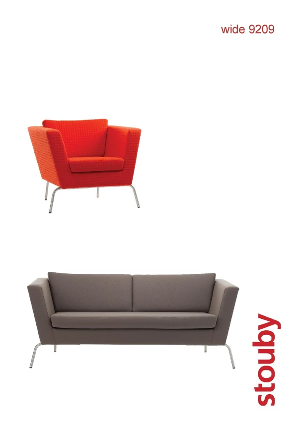 Immagine di anteprima del file Wide