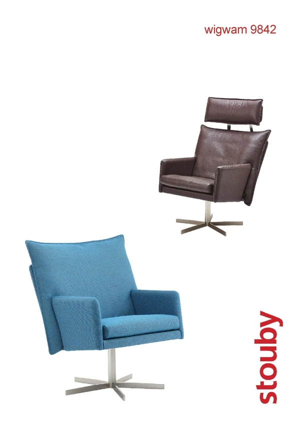 Immagine di anteprima del file Wigwam