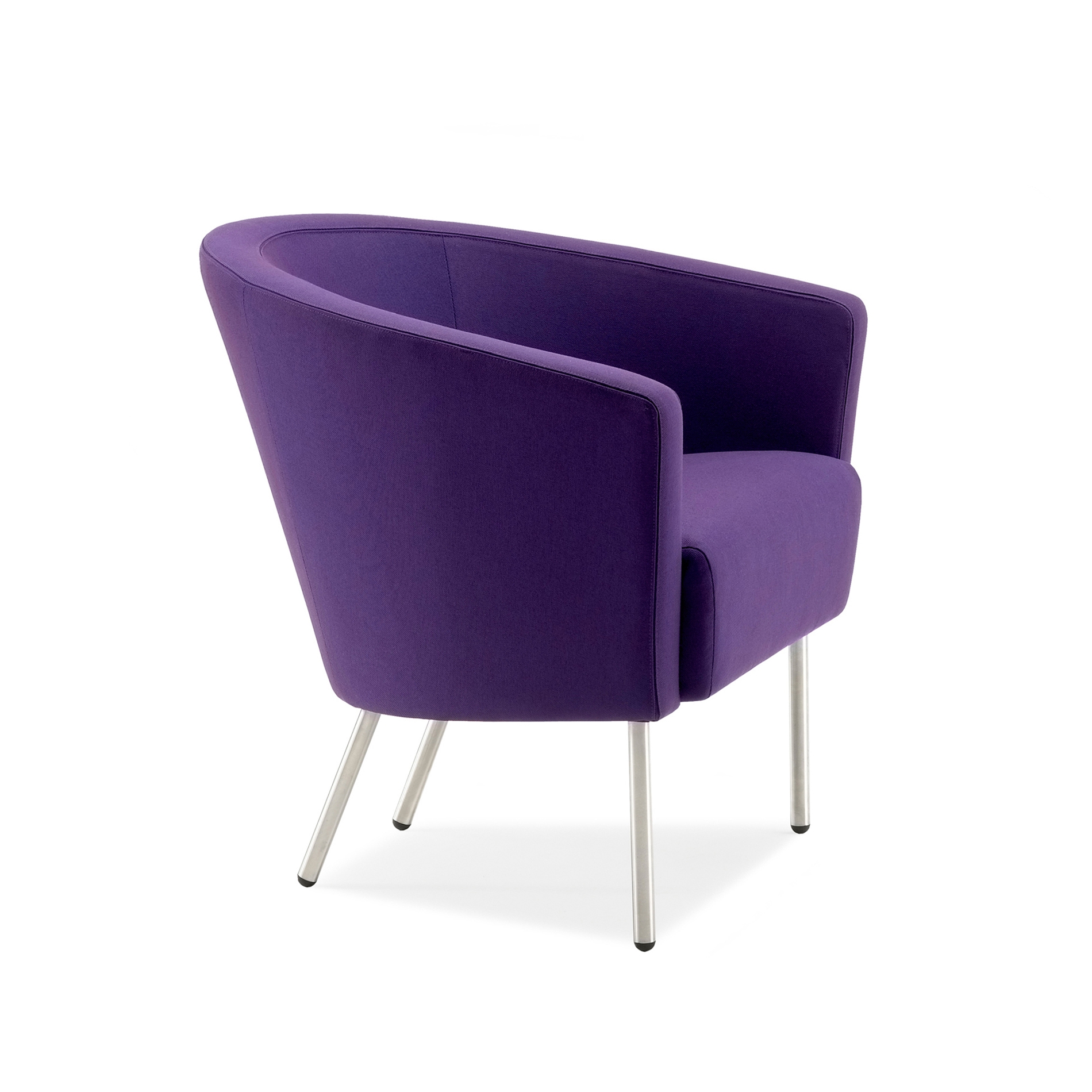Boat Armchair