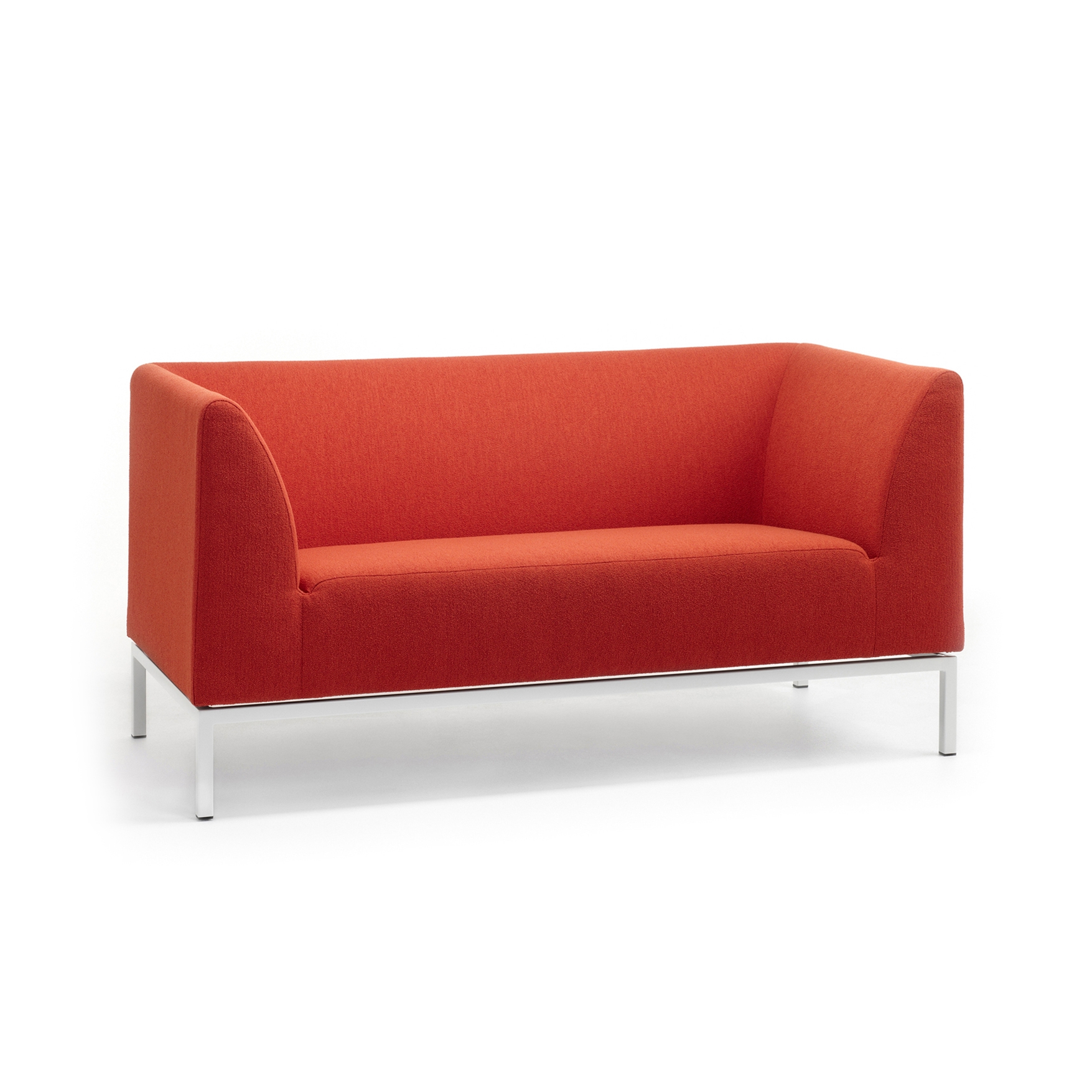 Display product Cubo Sofa from manufacturer Stouby